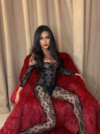 trans girl mysterykhim 1612999 trans girl mysterykhim 1612999