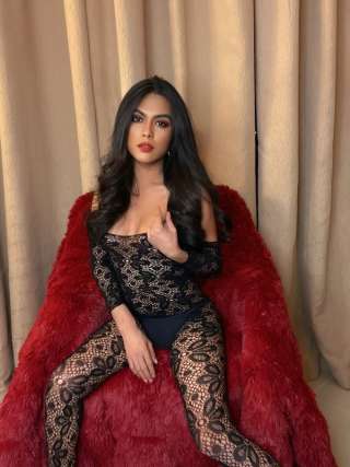 trans girl mysterykhim 1613033 trans girl mysterykhim 1613033