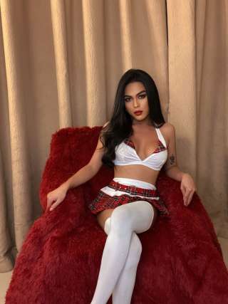 trans girl mysterykhim 2320214 trans girl mysterykhim 2320214