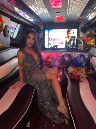 trans girl mysterykhim 2588062 trans girl mysterykhim 2588062