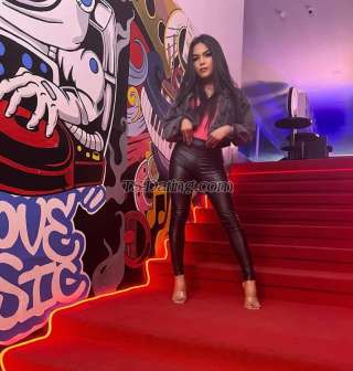 trans girl mysterykhim 4363398 trans girl mysterykhim 4363398