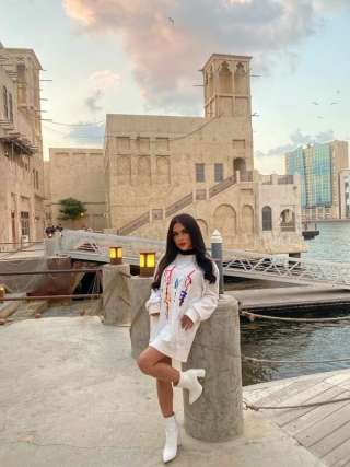 trans girl mysterykhim 5058134 trans girl mysterykhim 5058134