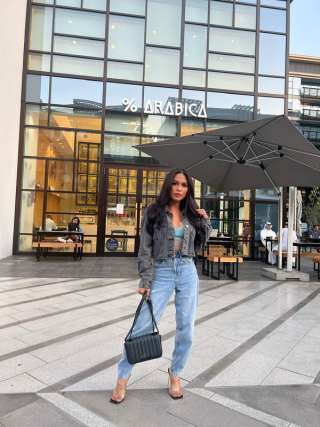 trans girl mysterykhim 6738515 trans girl mysterykhim 6738515