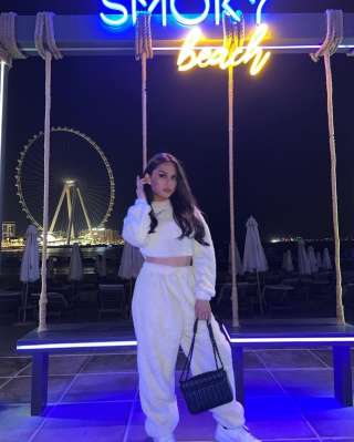 trans girl mysterykhim 6798671 trans girl mysterykhim 6798671