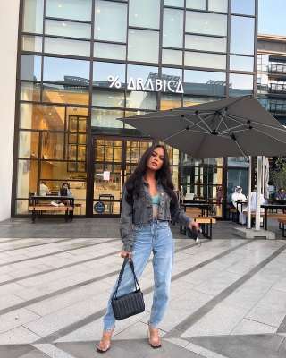 trans girl mysterykhim 6798705 trans girl mysterykhim 6798705