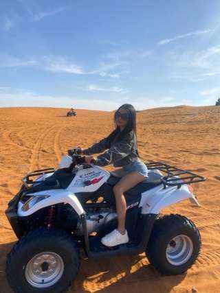 trans girl mysterykhim 6799448 trans girl mysterykhim 6799448