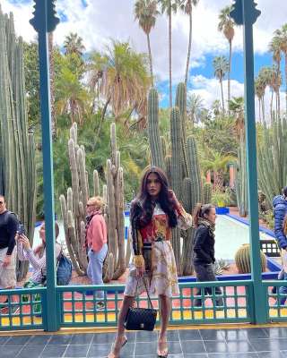 trans girl mysterykhim 9187205 trans girl mysterykhim 9187205