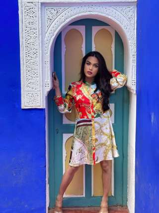 trans girl mysterykhim 9187231 trans girl mysterykhim 9187231