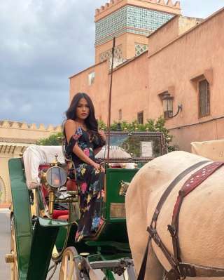 trans girl mysterykhim 9282998 trans girl mysterykhim 9282998