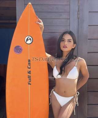 trans girl mysterykhim 9849018 trans girl mysterykhim 9849018