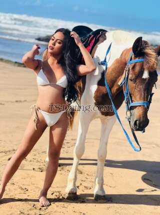 trans girl mysterykhim 9905626 trans girl mysterykhim 9905626