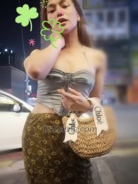 mytsteena Kuala Lumpur Transex Je suis une femme trans malaisienne chinoise, une vraie perle rare. Mes seins sont doux, gais et fabuleux, mon pénis est délicieux avec une bonne taille de bouchée. Position préférée 69.. Gorge profonde ! Flexible.. J'adore détruire le cul d'un mec, et j'aime aussi être en bas. N'est-ce pas merveilleux ? Nous vivrons tous les deux le même plaisir.. Je peux avoir Massive Cumshot, mais sérieusement... êtes-vous prêt à relever le défi ? Veuillez réserver 2 heures à l'avance.
