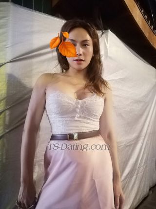 trans girl mytsteena 3123348 trans girl mytsteena 3123348