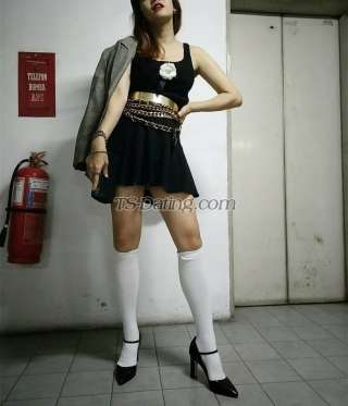 trans girl mytsteena 5067156