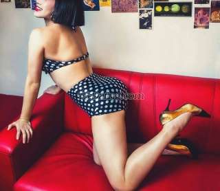 trans girl mytsteena 5567164