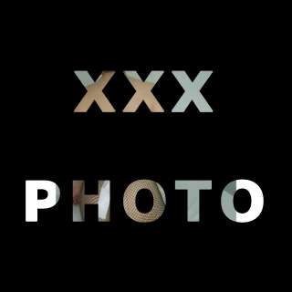 trans girl mytsteena 5763186