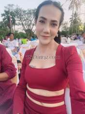 NADIA2015 Bangkok Transex Oi pessoal! Eu sou Ladyboy Nadia com um Big Nine Inch Cock 4U!  Eu sou um acompanhante agora em Bangkok ... Estou disponível para você todos os dias ... e estou esperando 4U  Eu sou os dois ... mas sou mais um Hard Top!  ❤️Eu tenho um pau enorme de 9 polegadas para você ... um pau grande e gordo de 23 cm! ! !  Sou sempre franco com você! (E grosso e rígido)  Eu faço Hard Top serviço completo e massagem  Se você está procurando um Ladyboy exótico e sexy, entre em contato comigo!  Eu posso ser dominante e você pode ser minha escrava. Posso usar meu pau monstro de 9 polegadas para pacificar seu pênis e dar prazer à sua próstata. Basta entrar em contato comigo pelo tempo de sua vida.  Você nunca vai esquecer de mim ou do meu pau grande e grosso de 9 polegadas!  Você terá saudades de mim novamente e novamente ...  Eu faço chamadas telefônicas e outcall  🔥: cam show! Eu tenho XXXX  🔥Whatapp +66870956512  🔥: Linha jnnadia2017