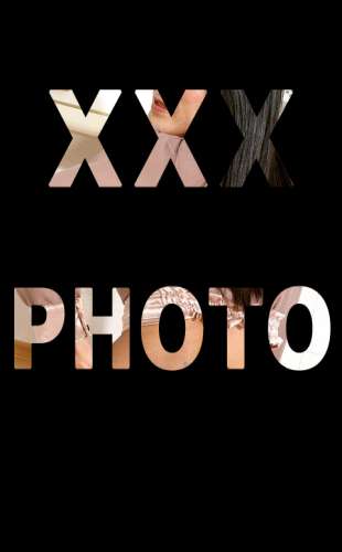 trans girl NADIA2015 0973865 trans girl NADIA2015 0973865