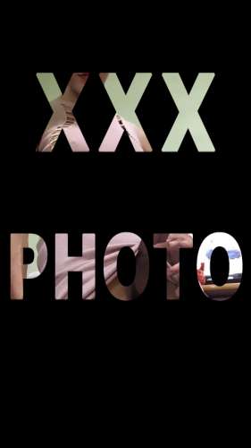 trans girl NADIA2015 1915300 trans girl NADIA2015 1915300