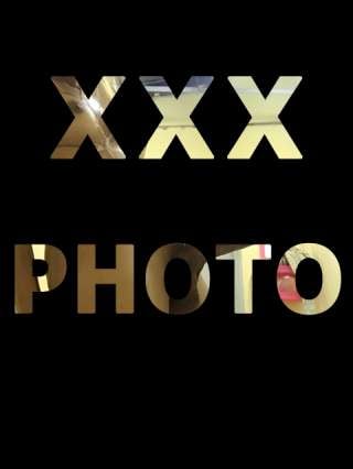 trans girl NADIA2015 3075802 trans girl NADIA2015 3075802