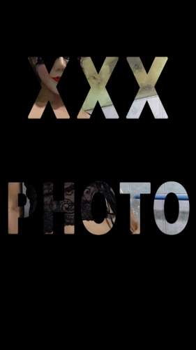 trans girl NADIA2015 3075883 trans girl NADIA2015 3075883