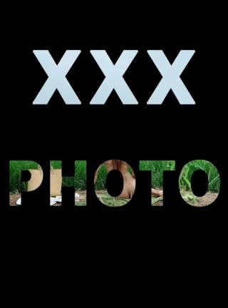 trans girl NADIA2015 4077232 trans girl NADIA2015 4077232