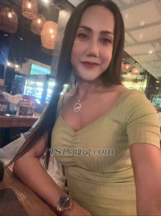 trans girl NADIA2015 4745083