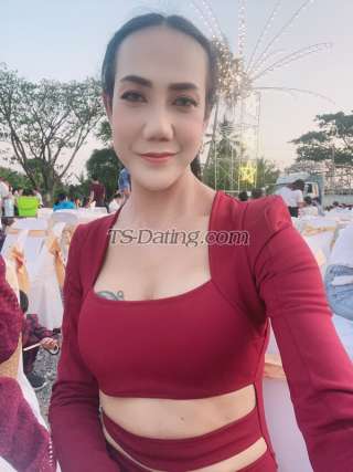 trans girl NADIA2015 5925912 trans girl NADIA2015 5925912