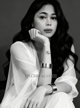 trans girl NADINETStop 7290461