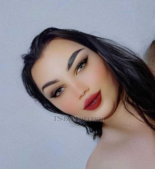 trans girl NAGHESHAMAYA 2602802 trans girl NAGHESHAMAYA 2602802