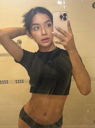 NANABEENA88 6934110 NANABEENA88 6934110