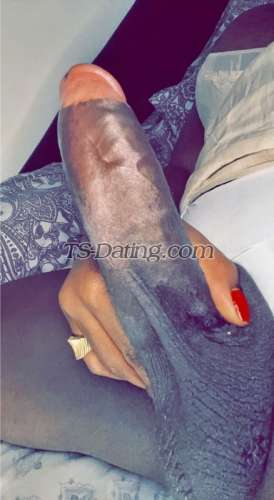 trans girl NAOMYXXXL 0066575 trans girl NAOMYXXXL 0066575