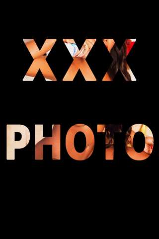 trans girl NAOMYXXXL 0472254 trans girl NAOMYXXXL 0472254