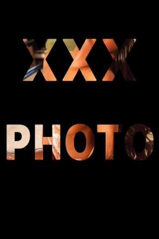 trans girl NAOMYXXXL 0472264 trans girl NAOMYXXXL 0472264