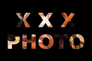 trans girl NAOMYXXXL 0472303 trans girl NAOMYXXXL 0472303