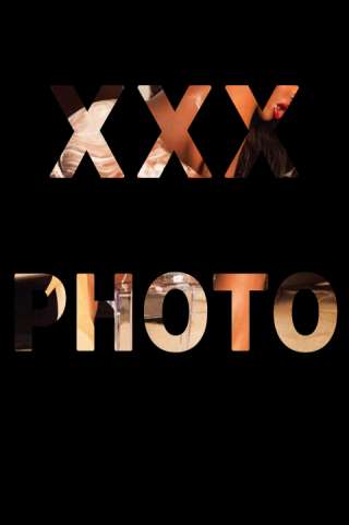 trans girl NAOMYXXXL 0472320 trans girl NAOMYXXXL 0472320