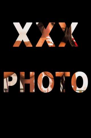 trans girl NAOMYXXXL 0472332 trans girl NAOMYXXXL 0472332