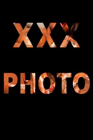 trans girl NAOMYXXXL 0472386 trans girl NAOMYXXXL 0472386