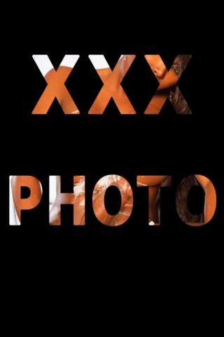 trans girl NAOMYXXXL 0472405 trans girl NAOMYXXXL 0472405