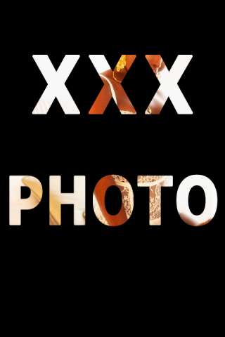 trans girl NAOMYXXXL 0627902 trans girl NAOMYXXXL 0627902