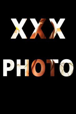 trans girl NAOMYXXXL 0628494 trans girl NAOMYXXXL 0628494