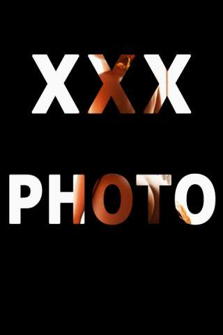 trans girl NAOMYXXXL 0628513 trans girl NAOMYXXXL 0628513