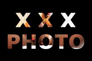 trans girl NAOMYXXXL 0628547 trans girl NAOMYXXXL 0628547