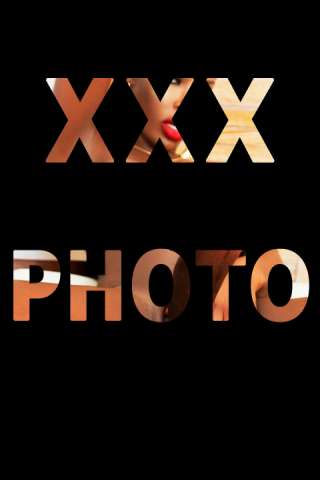 trans girl NAOMYXXXL 0628567 trans girl NAOMYXXXL 0628567