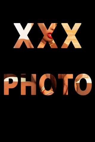 trans girl NAOMYXXXL 0628584 trans girl NAOMYXXXL 0628584