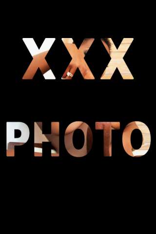 trans girl NAOMYXXXL 0628628 trans girl NAOMYXXXL 0628628