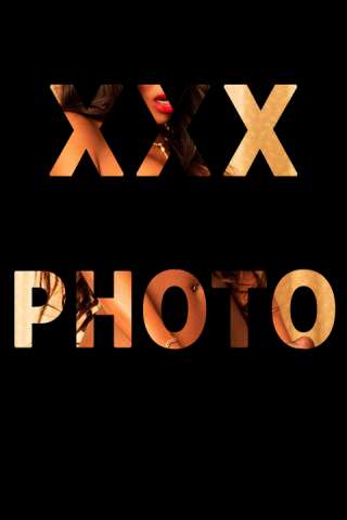 trans girl NAOMYXXXL 1069677 trans girl NAOMYXXXL 1069677