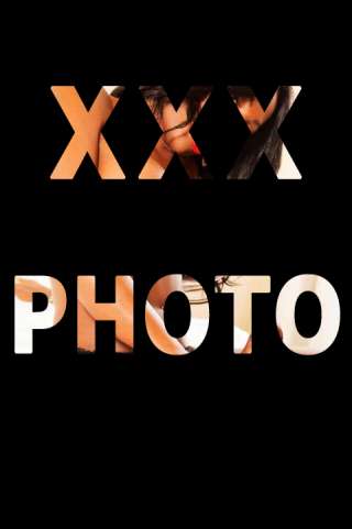 trans girl NAOMYXXXL 1103416 trans girl NAOMYXXXL 1103416