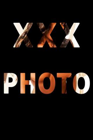 trans girl NAOMYXXXL 1103454 trans girl NAOMYXXXL 1103454