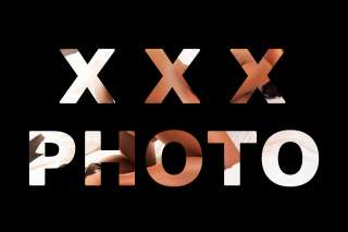 trans girl NAOMYXXXL 1103462 trans girl NAOMYXXXL 1103462